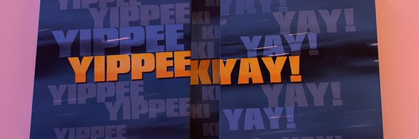 broukmout Profile Banner