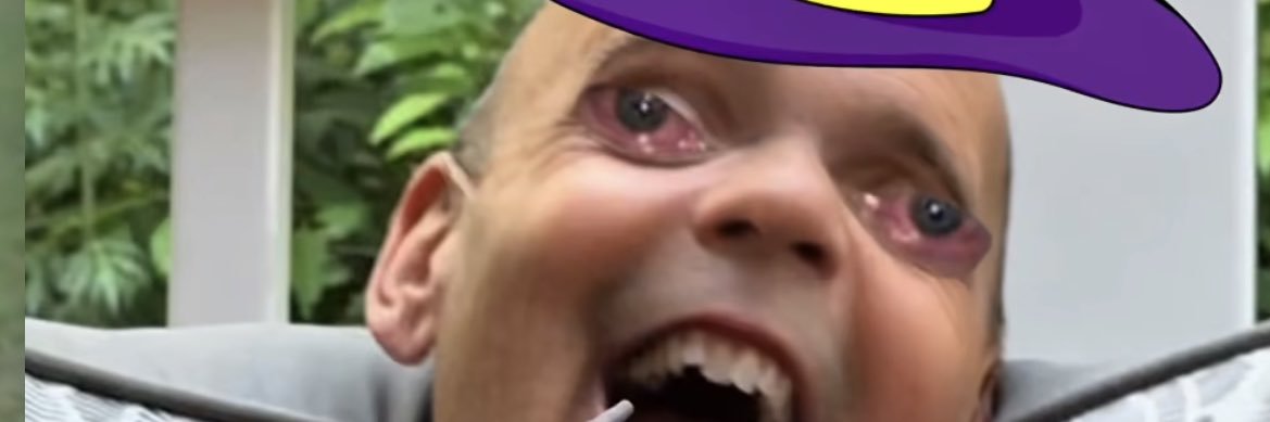SirWuffet1st's profile banner image