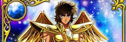 Judge banner