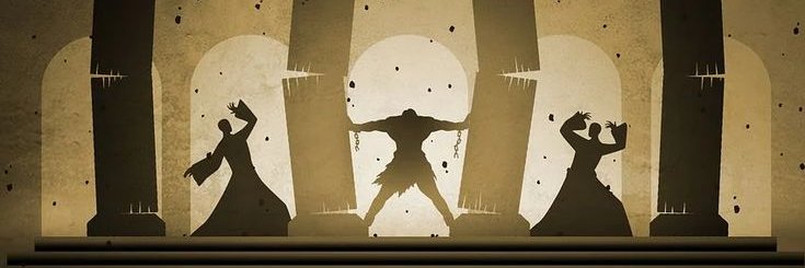 Praisespelumi's profile banner image
