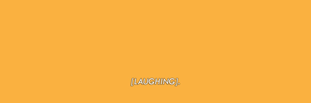 raluzabraaa's profile banner image