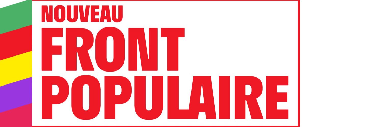 Jeunes Socialistes des Bouches-du-Rhône - JS13's banner