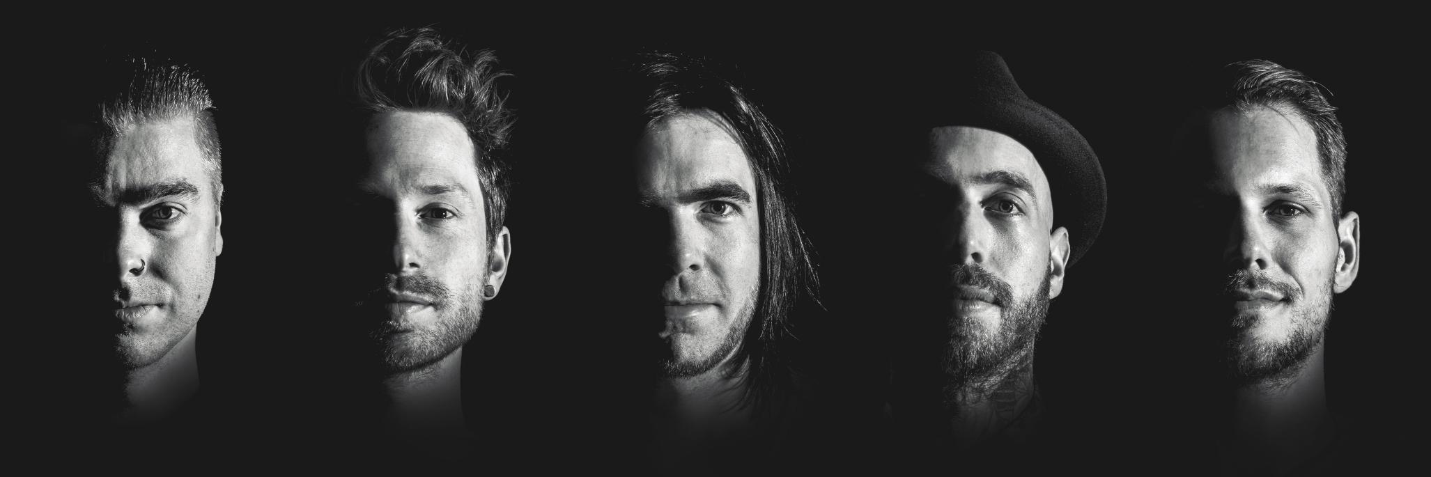 destinedestine's profile banner image