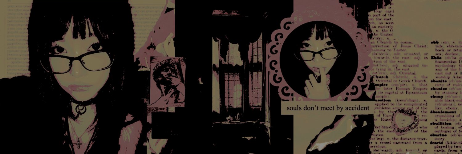 HIKARI⋮ ⌗ ┆⋆‧°𓏲ּ𝄢 banner