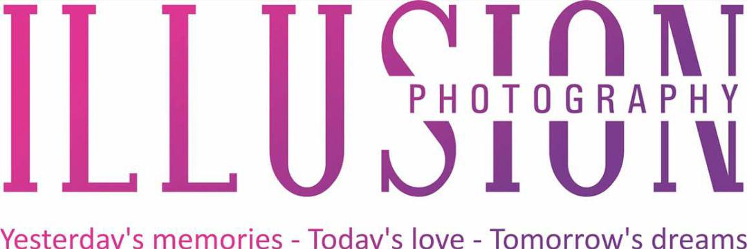 Kaj1829's profile banner image