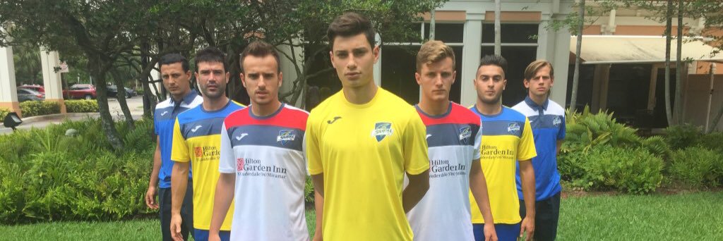 StormFC13's profile banner image