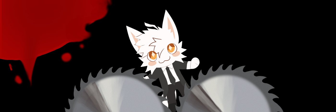 fartic's banner