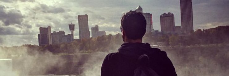 miracakkoc's profile banner image