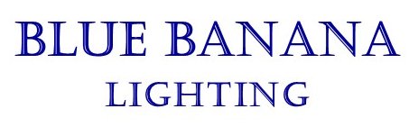 chrishenton's profile banner image