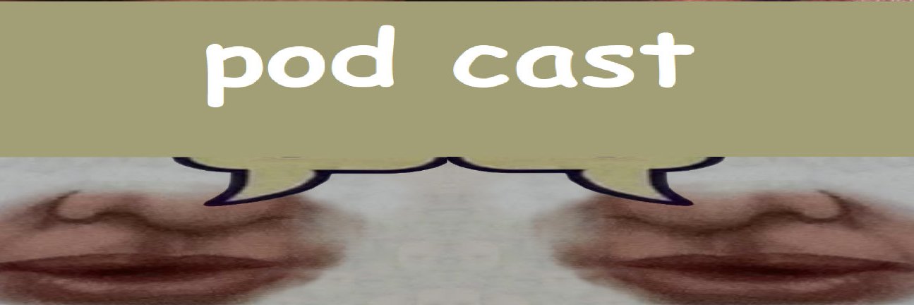 finalV3's banner