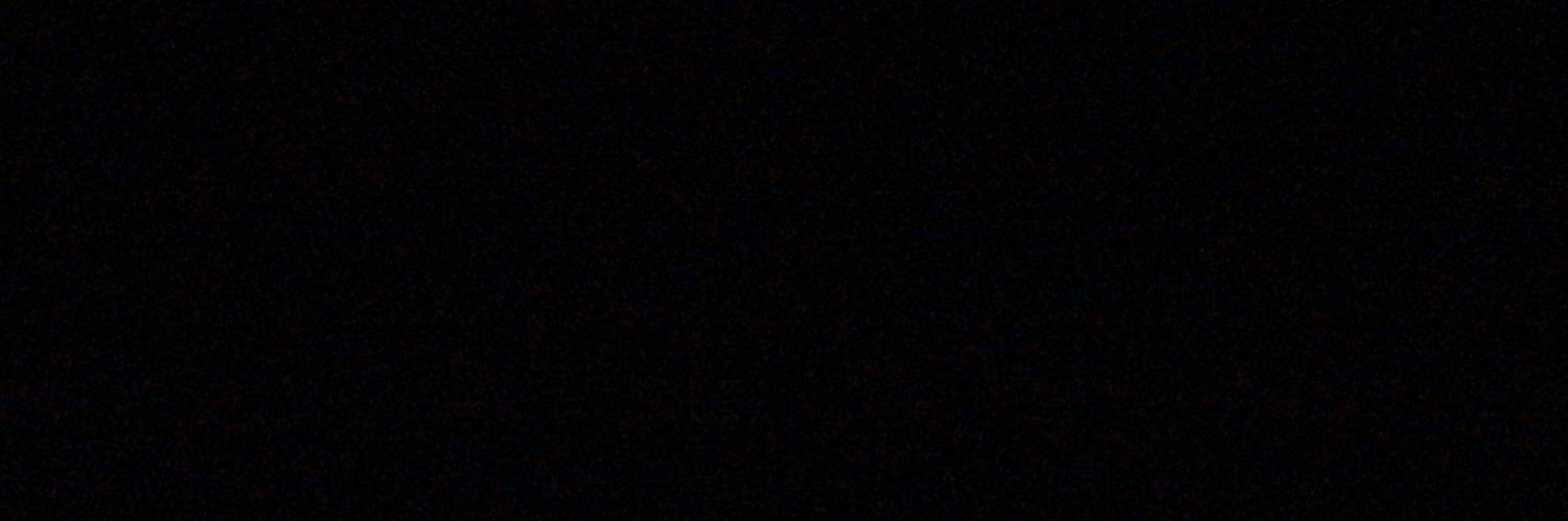 danny151780's profile banner image
