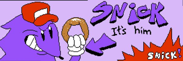 TVJon02 Profile Banner