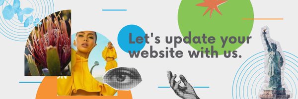 DJExtensions Profile Banner