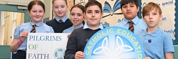 SCESDirector Profile Banner