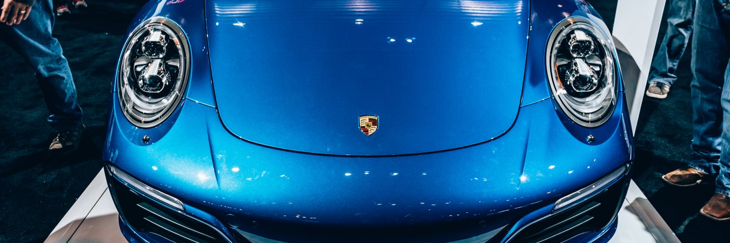 aatuheikkonen's profile banner image