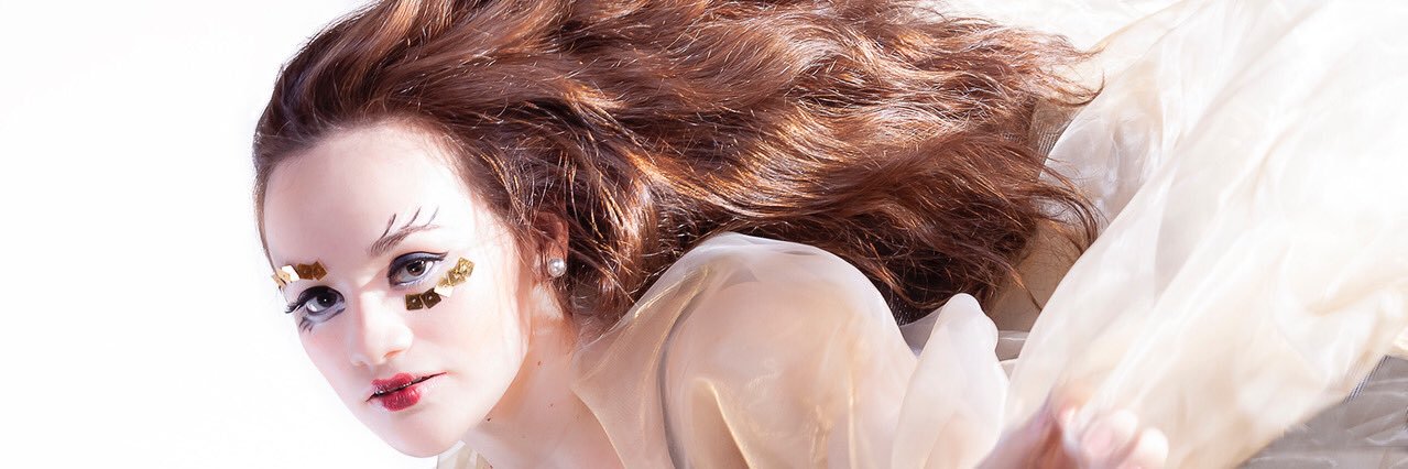 onishigallery's profile banner image