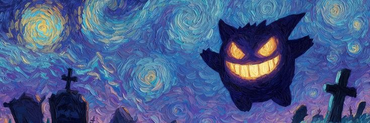 Kharisma Saputra banner