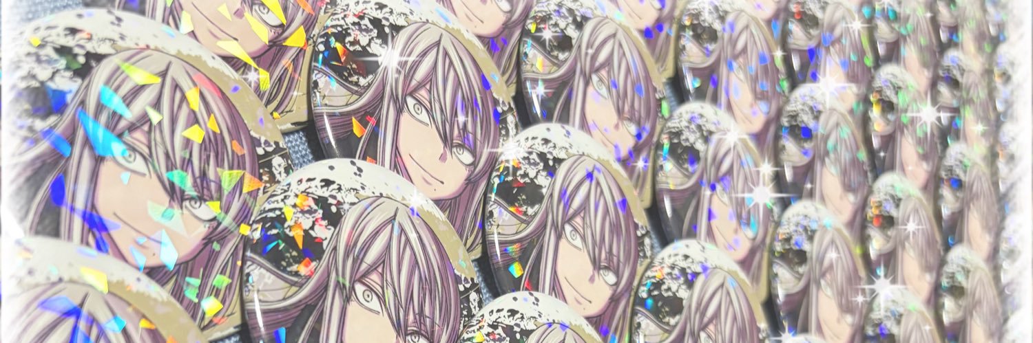 ぽん@初回ﾘﾄﾘﾝ必読 banner