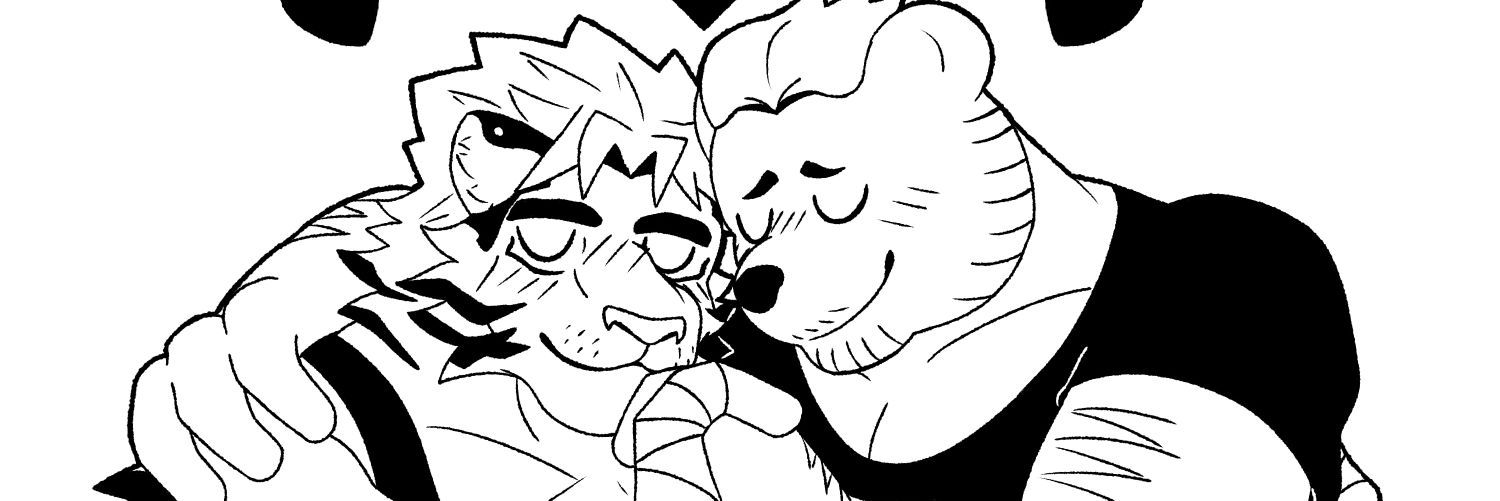 jenslost24's profile banner image