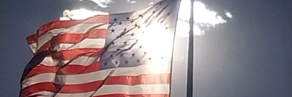 chris5i's banner