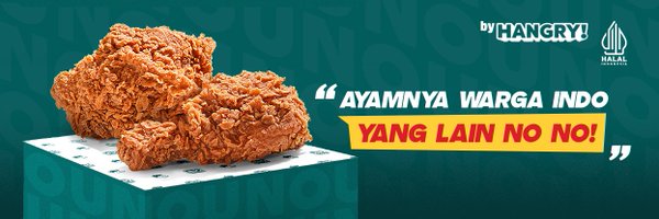 unochicken_id Profile Banner