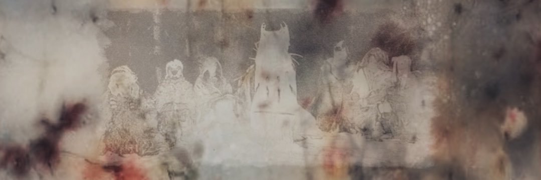jane🐇's banner