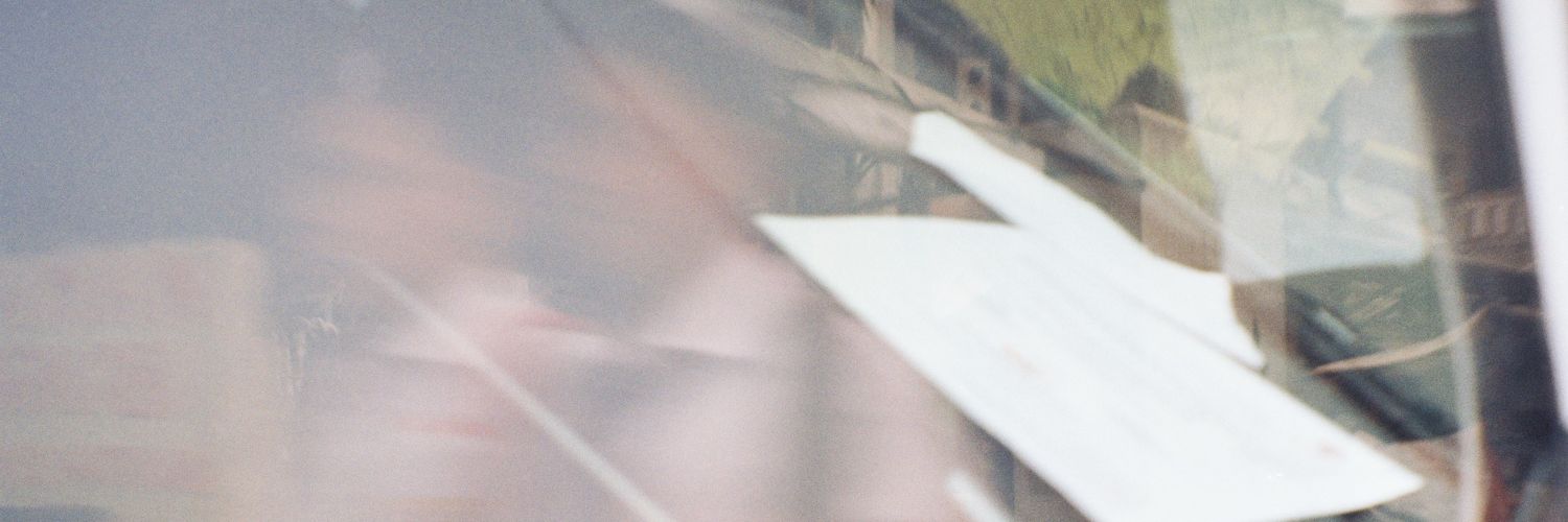 ImamRHakim's profile banner image