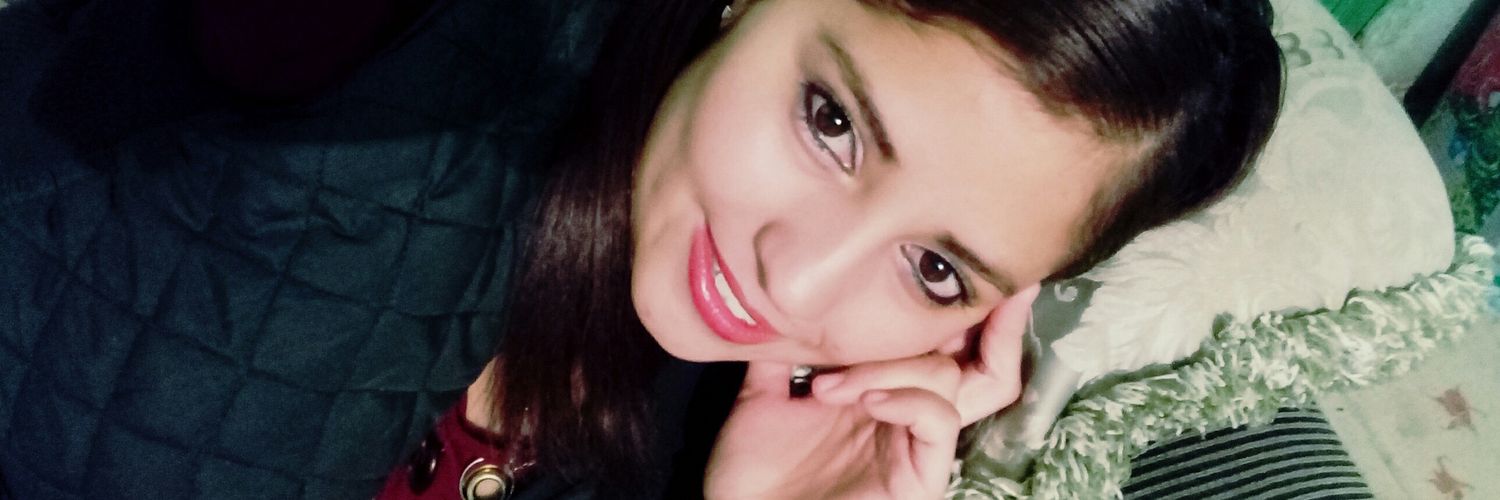 kikio_love's profile banner image