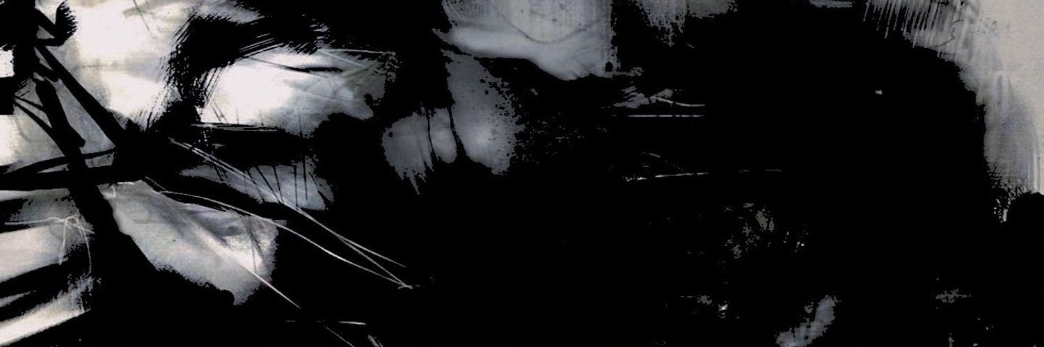 ‍ ‍𝚂𝙾𝚁𝙲𝙴𝚁𝙴𝚁 ‍🜹 ‍ ‍𝙺𝙸𝙻𝙻𝙴𝚁 ‍ ‍ ‍ ‍ ‍'s banner