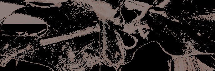 ‍ ‍𝚂𝙾𝚁𝙲𝙴𝚁𝙴𝚁 ‍🜹 ‍ ‍𝙺𝙸𝙻𝙻𝙴𝚁 ‍ ‍ ‍ ‍ ‍ banner