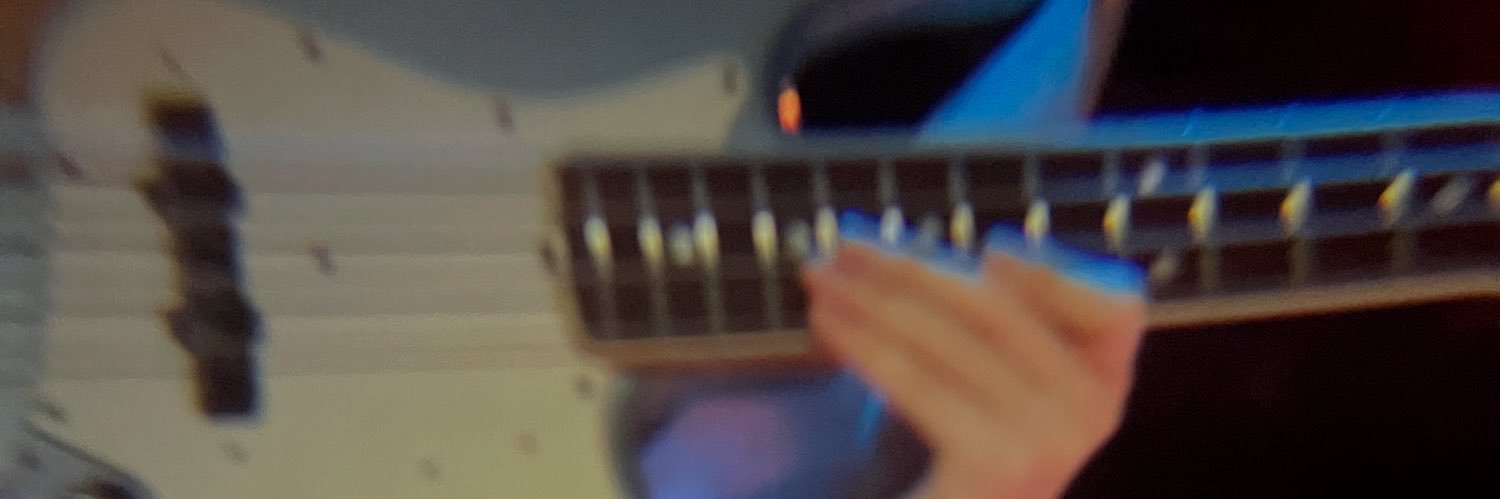 kkingg0124's profile banner image