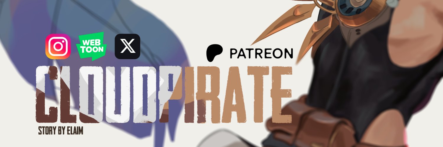 ELAIM READ 💬 banner