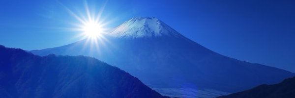 WRrsmkrcbmb Profile Banner