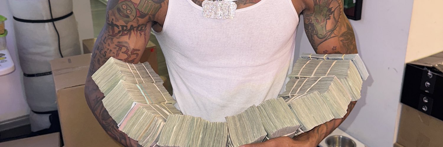 East Chapo™ banner
