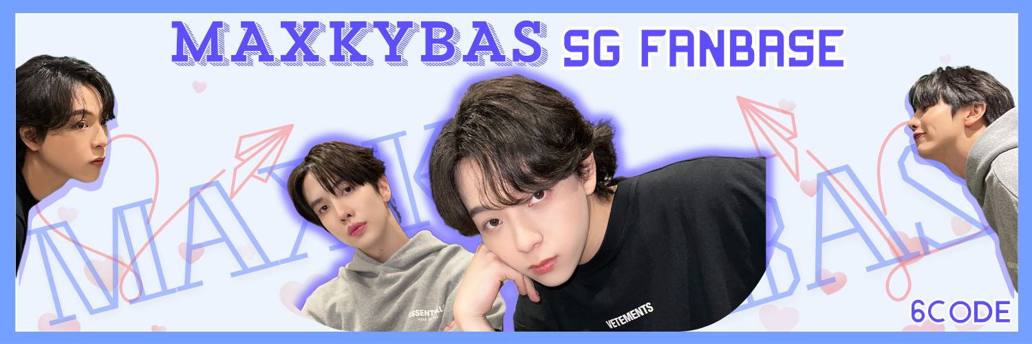 MaxkyBas_SGFC's banner