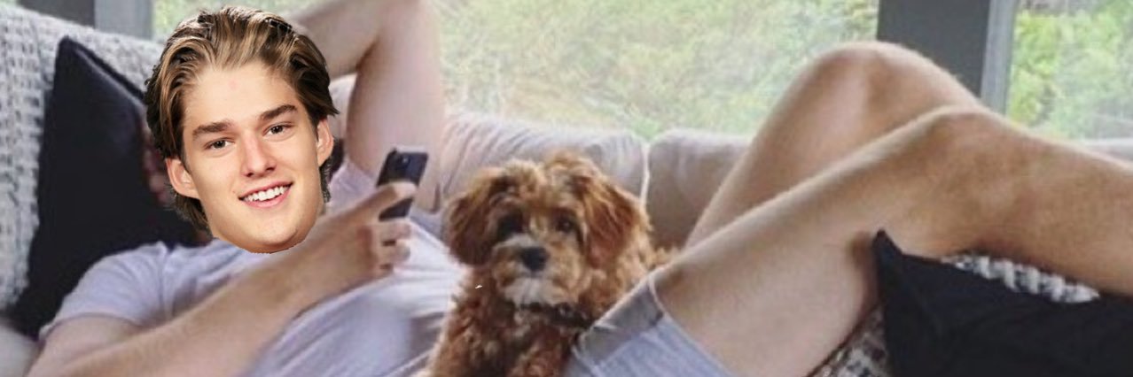 bumper bowie🏔️ banner