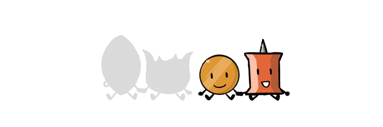 히야신스's banner