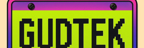 higherhiagain Profile Banner