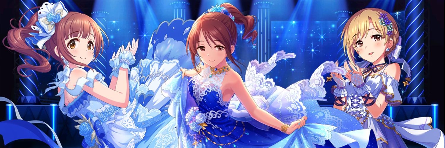 aw_pin's profile banner image