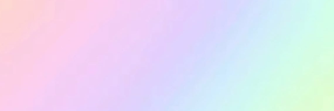 cuterobot4ever's profile banner image