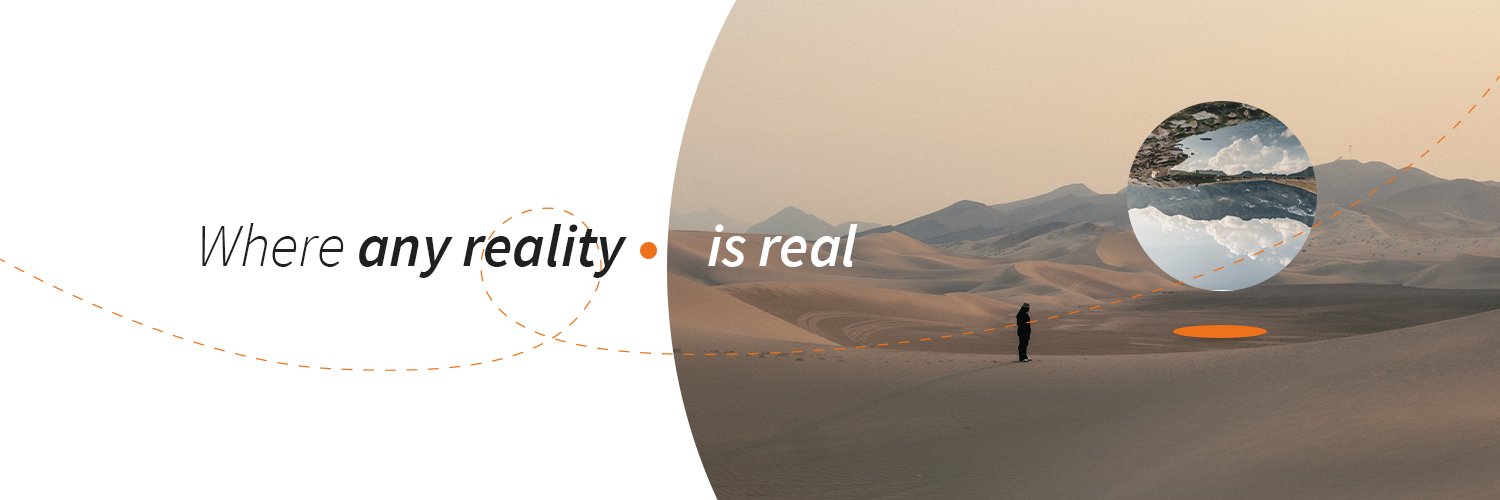 Many-Worlds banner