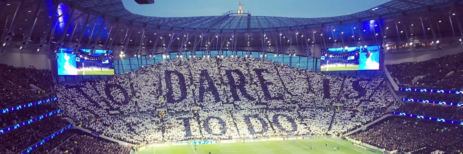ReadyAdz's profile banner image
