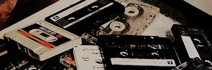 P̲R̲E̲T̲T̲Y̲ ̲B̲O̲Y̲ᝰ˖˚˙ banner