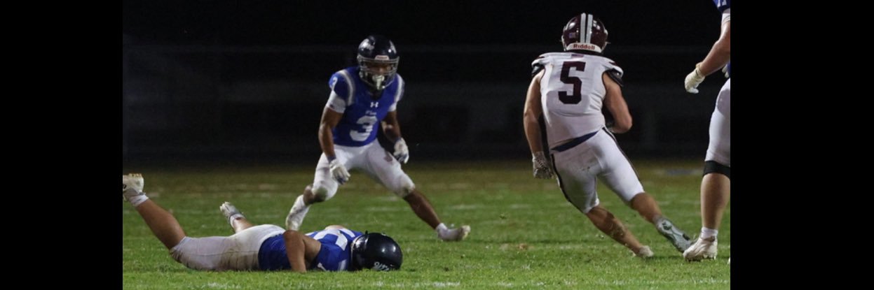 Logan Polcovich banner