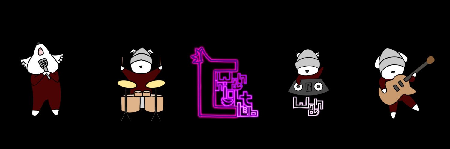Komari_Vrc's profile banner image