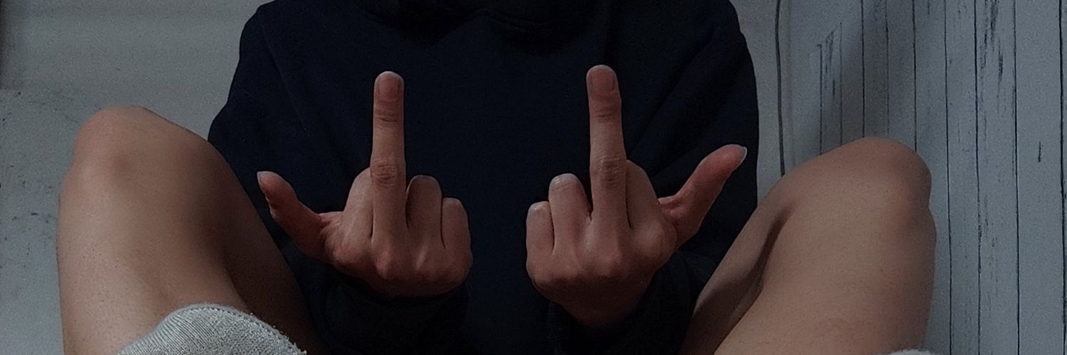 xiaolin201314's profile banner image
