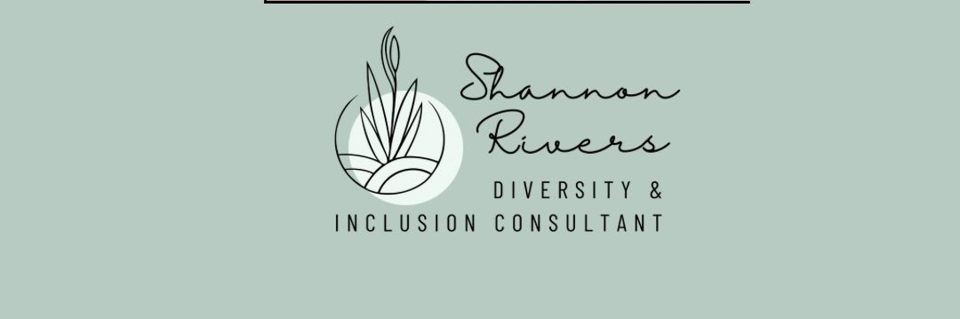 Shannon Rivers banner