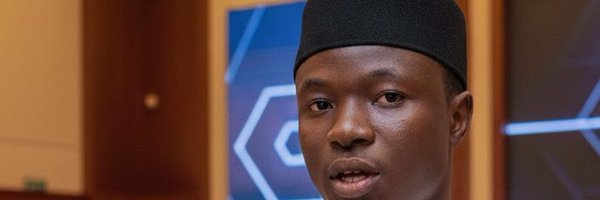 AnkerhYaha71672 Profile Banner