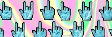 adorewendy's profile banner image