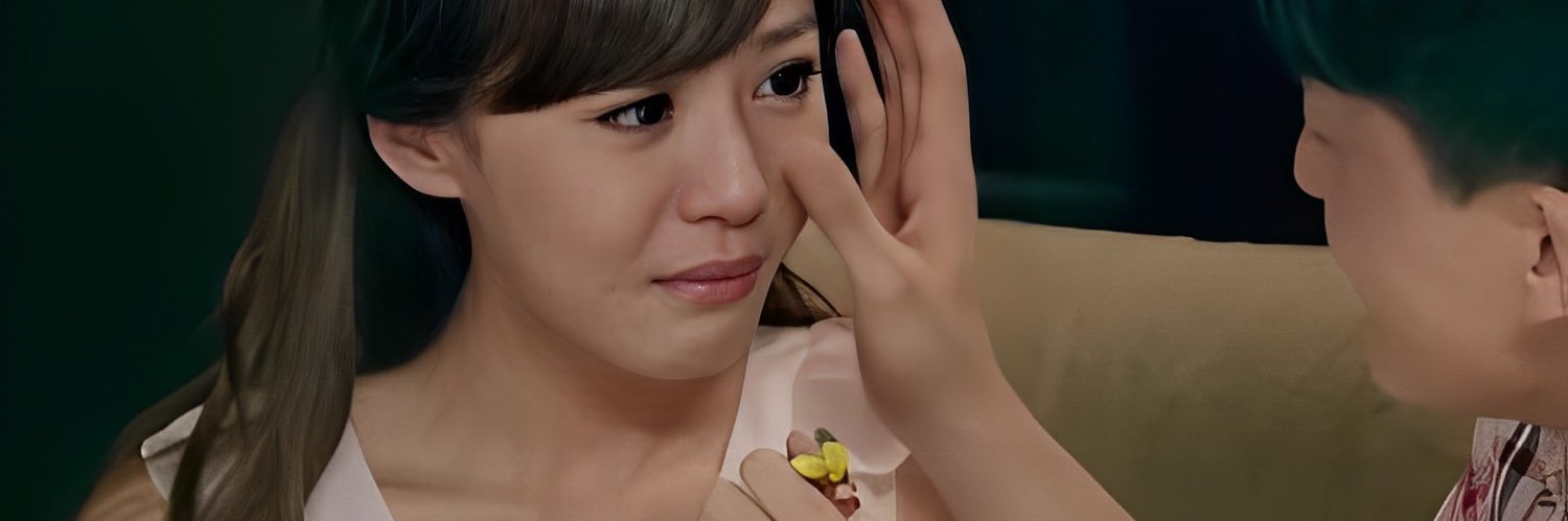 zhouducheng's profile banner image